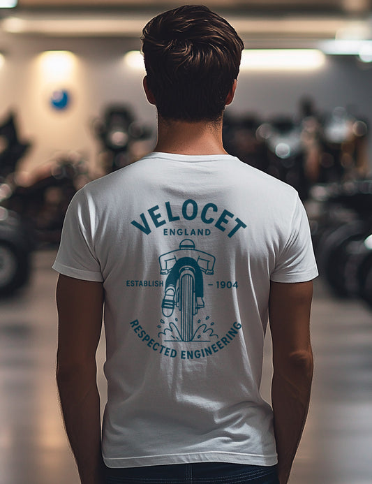 Velocet 