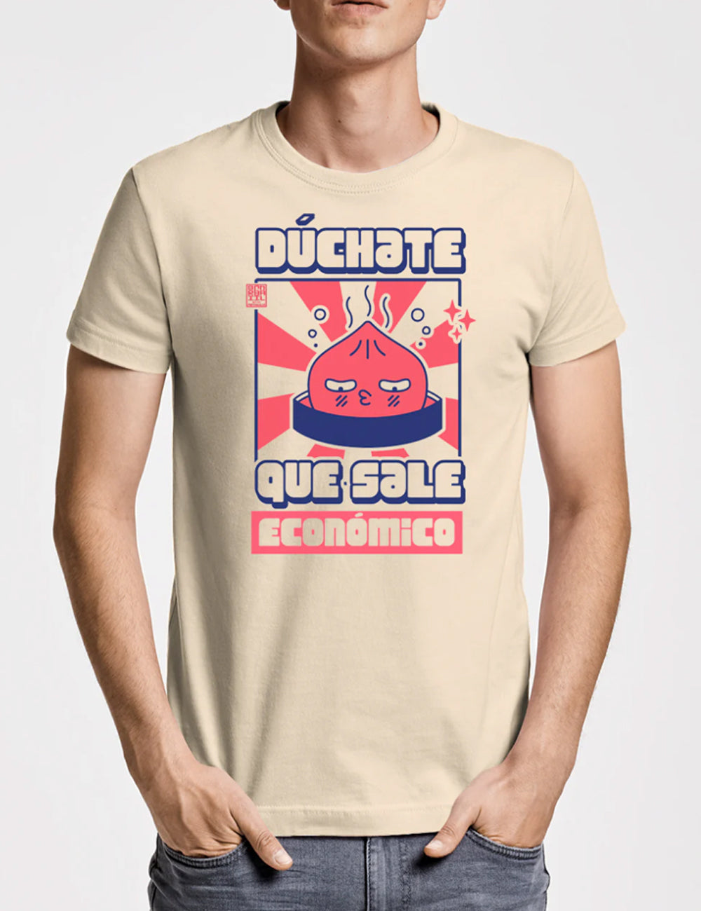 Duchate 2