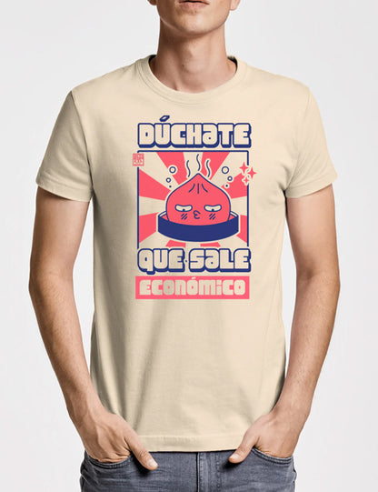 Duchate 2