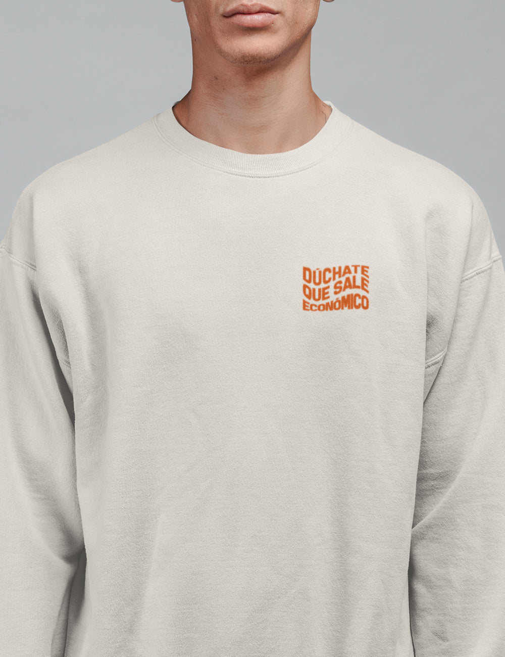 Duchate