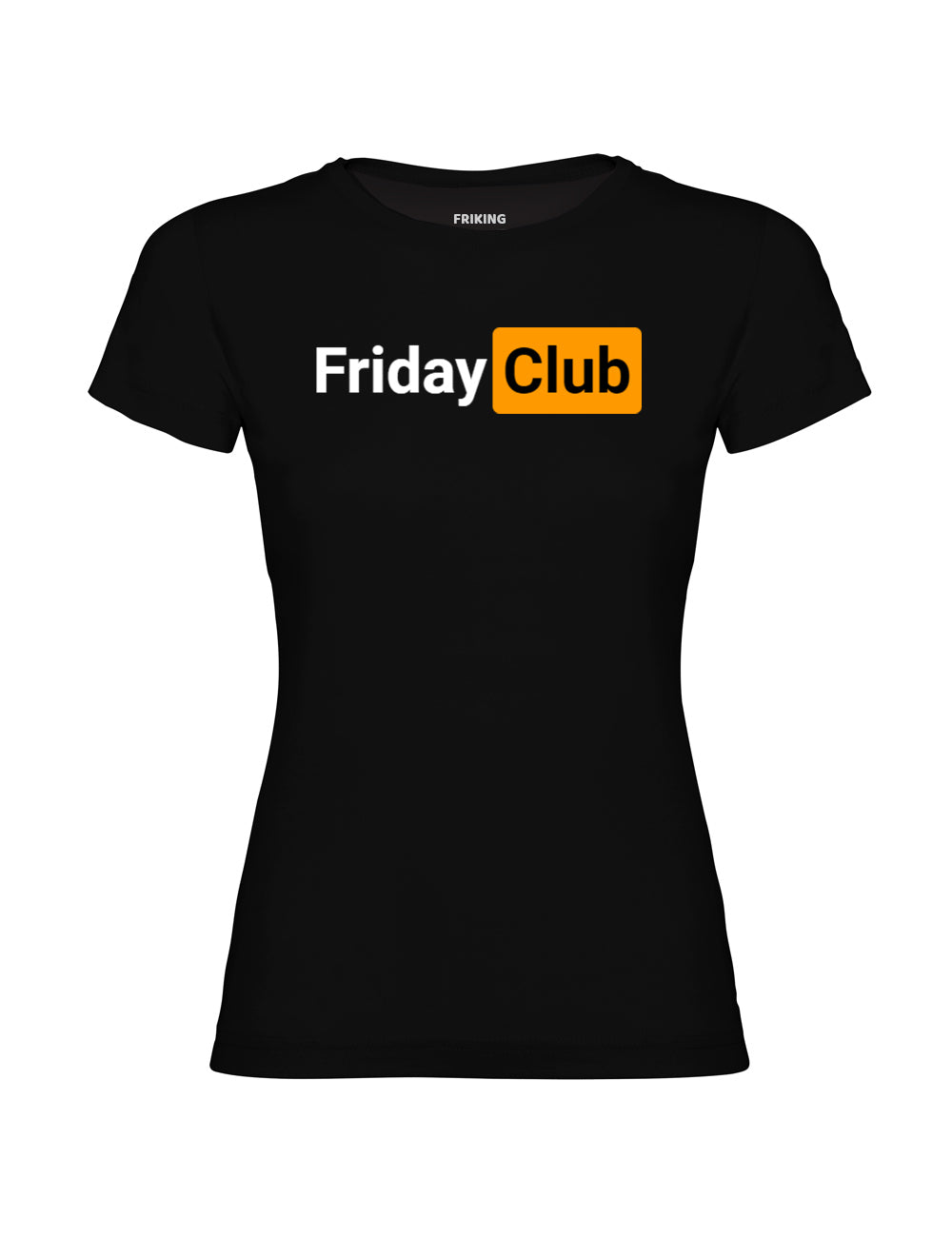 Friday Club