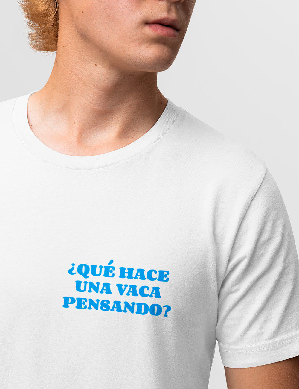 Leche Concentrada