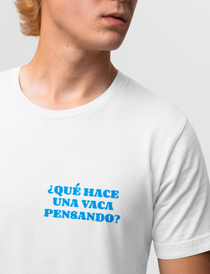 Leche Concentrada