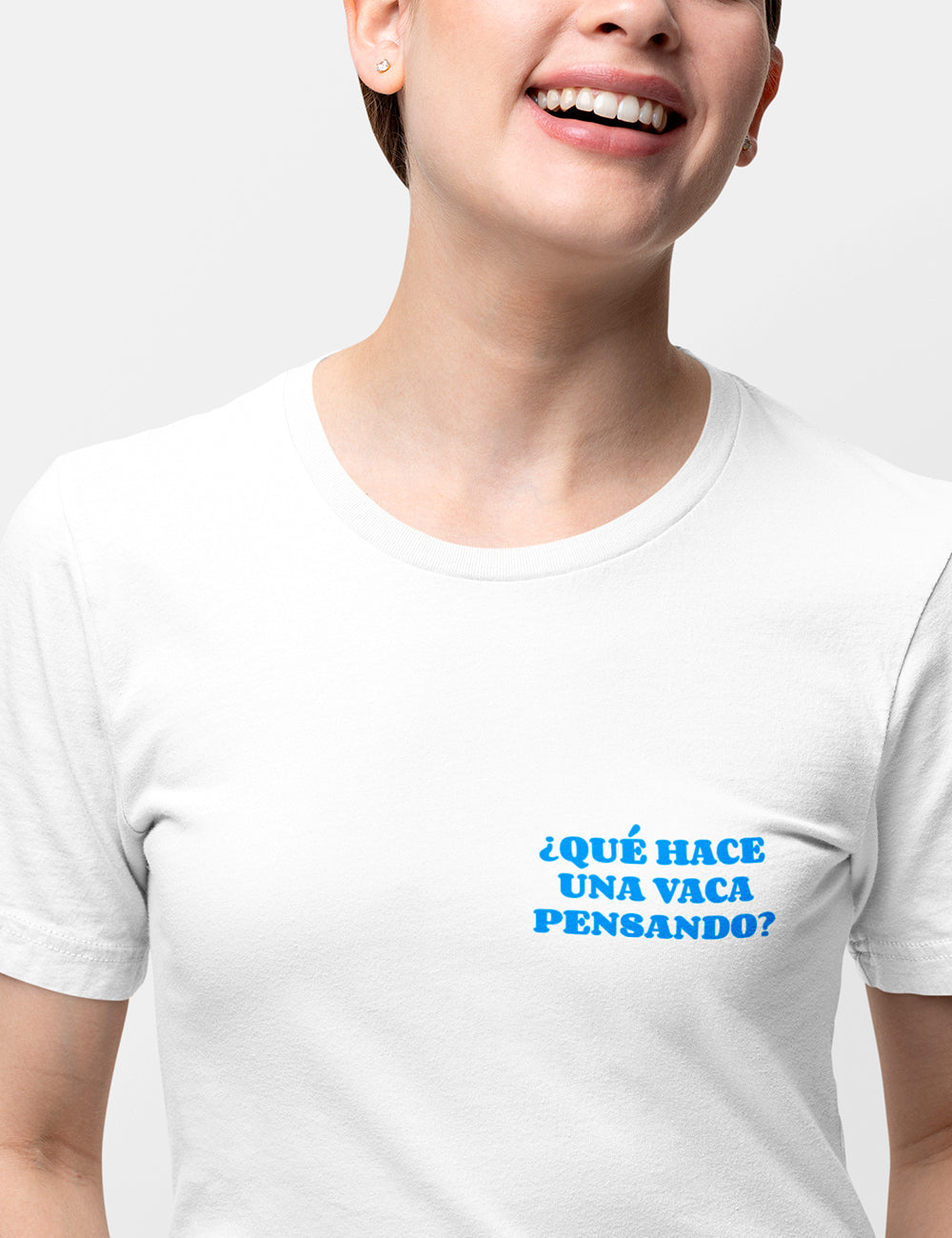 Leche Concentrada