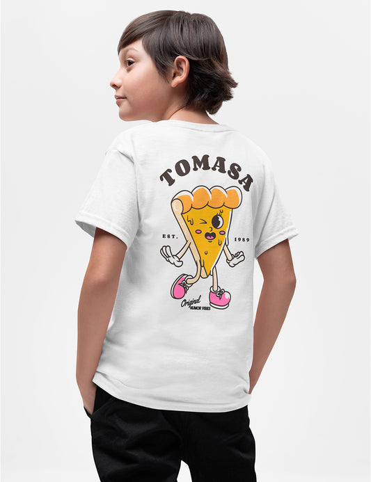 Tomasa