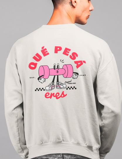 Pesa Colorfull
