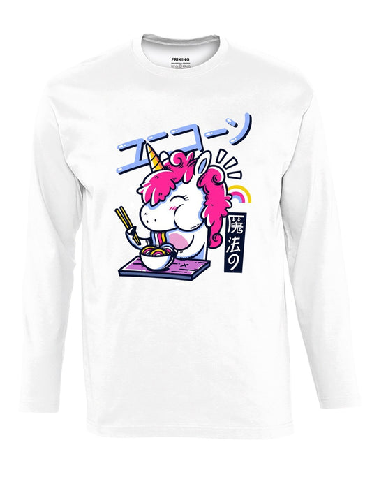 Ramen Unicorn