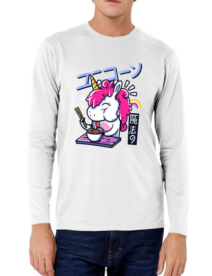 Ramen Unicorn