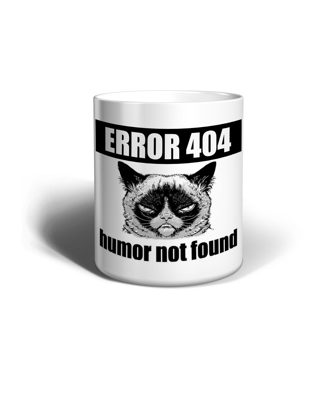 Error 404  T.82