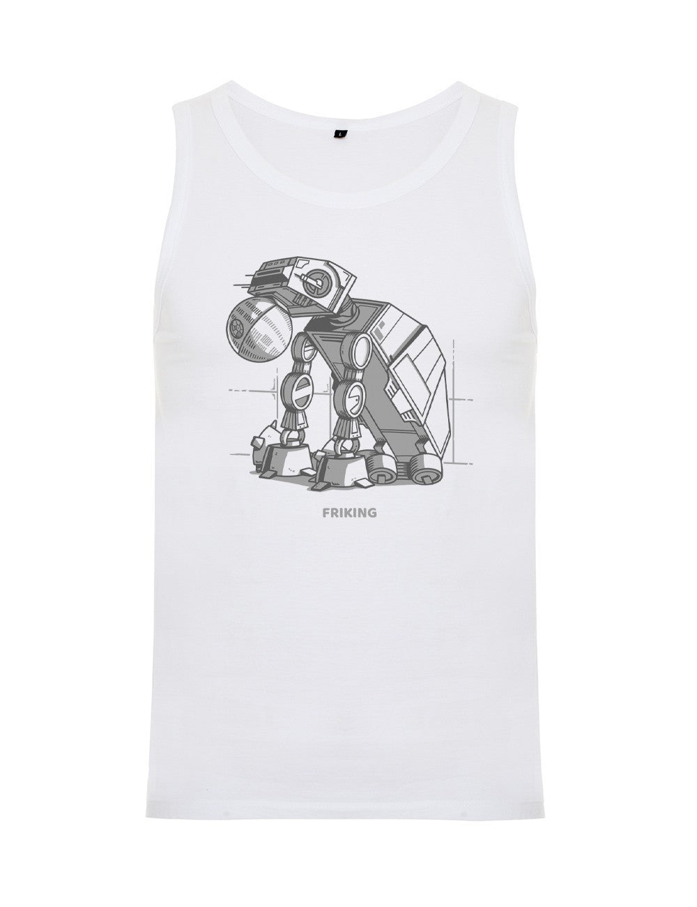 Dog Machine