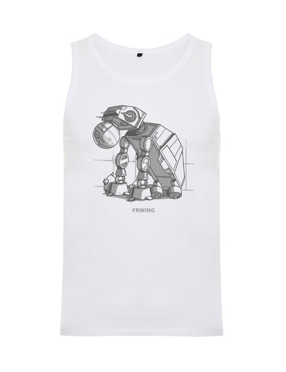 Dog Machine