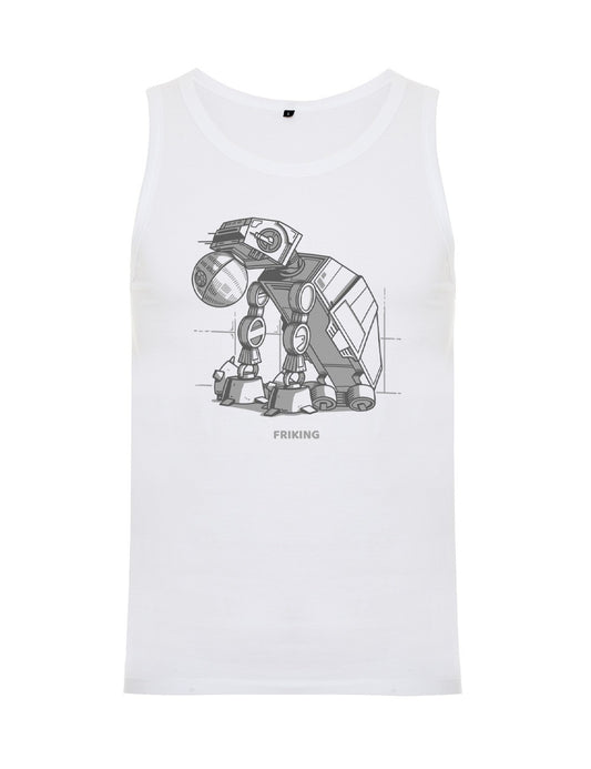 Dog Machine