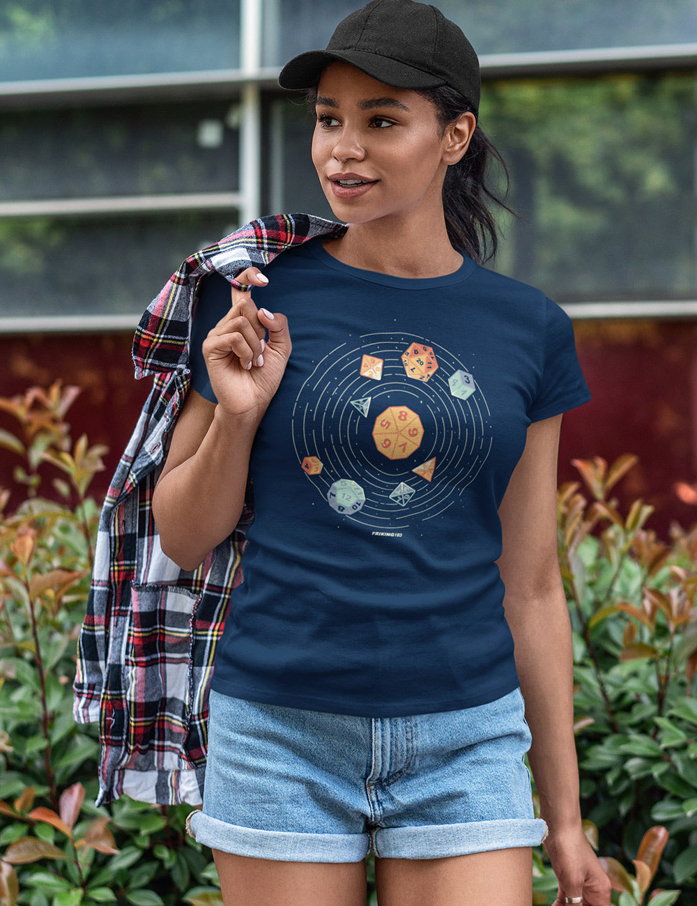 Cosmic says - 183