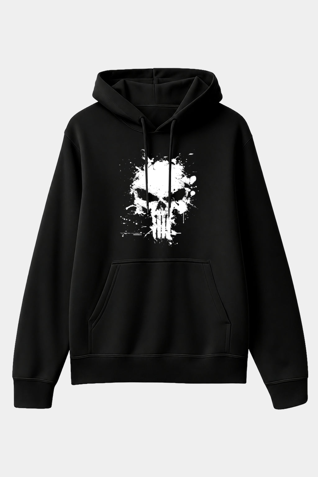 Gelato scuro - 275a