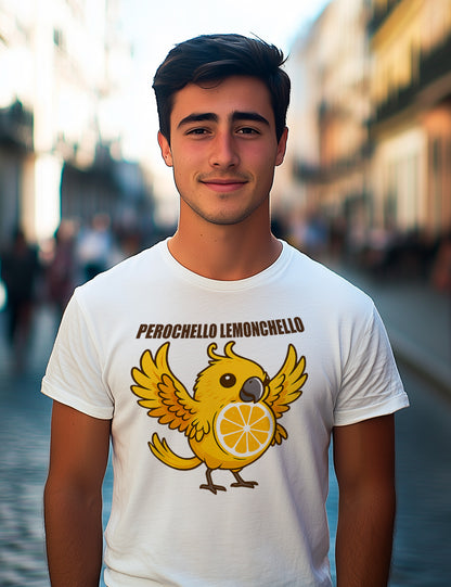 Perochello Lemonchello - 581A