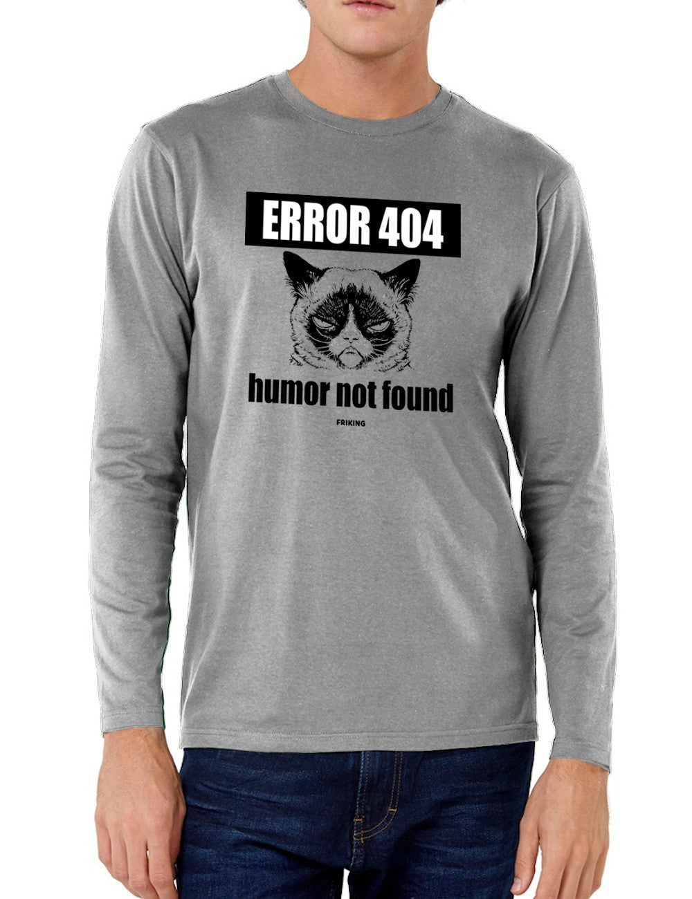  Error 404 Humor not found 