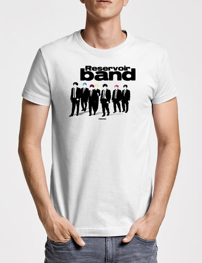 Reservoir band