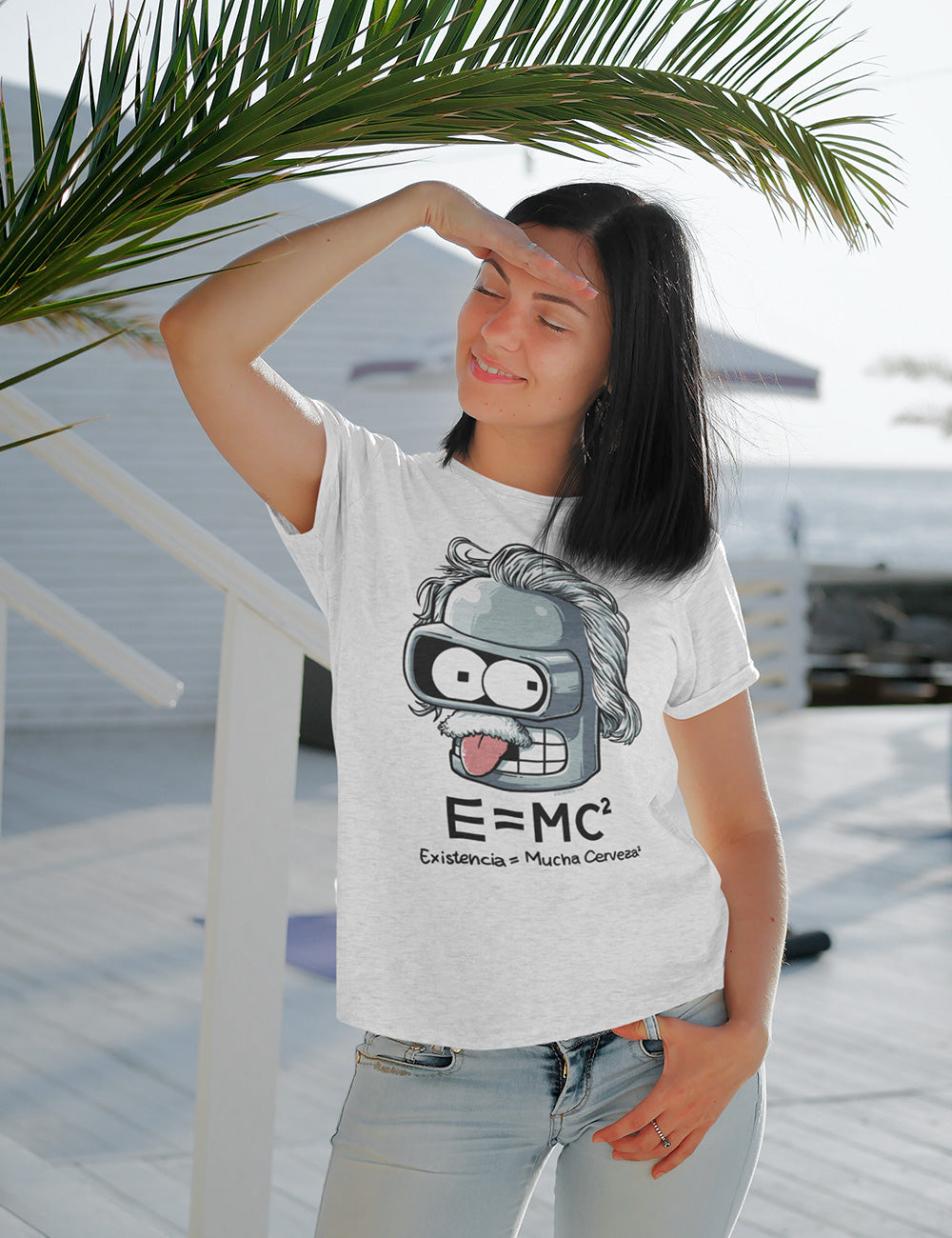 EMC - 197a