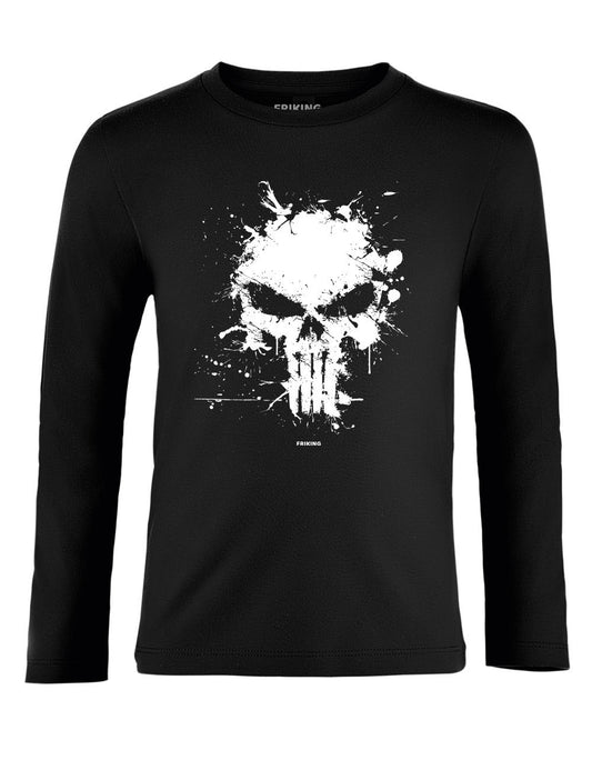  Antihero Skull 