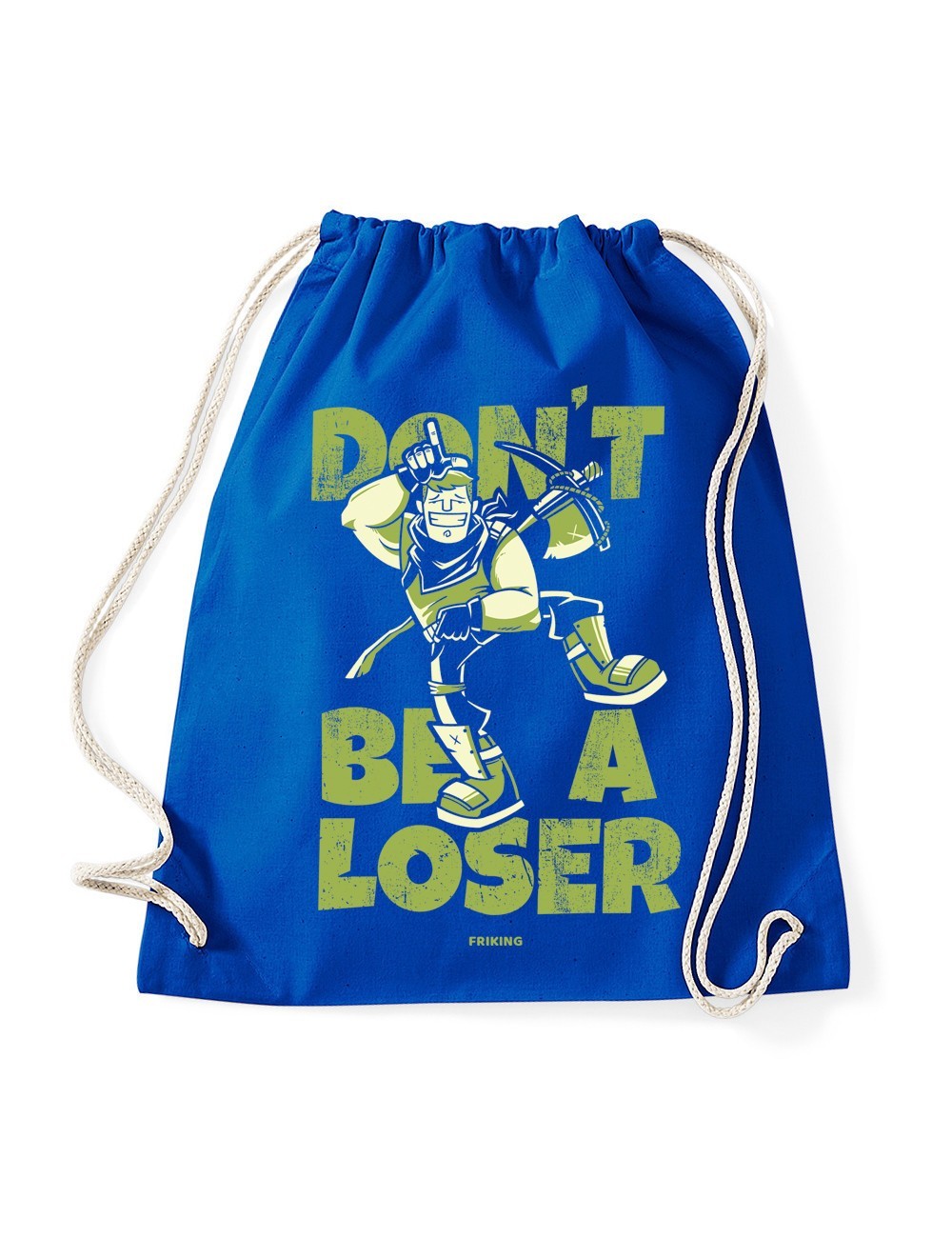  Loser Dance 
