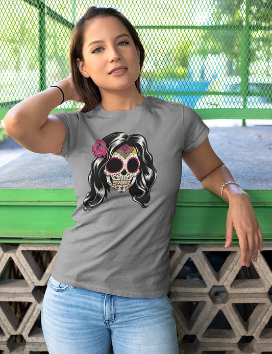 Wondaad Woman - 210