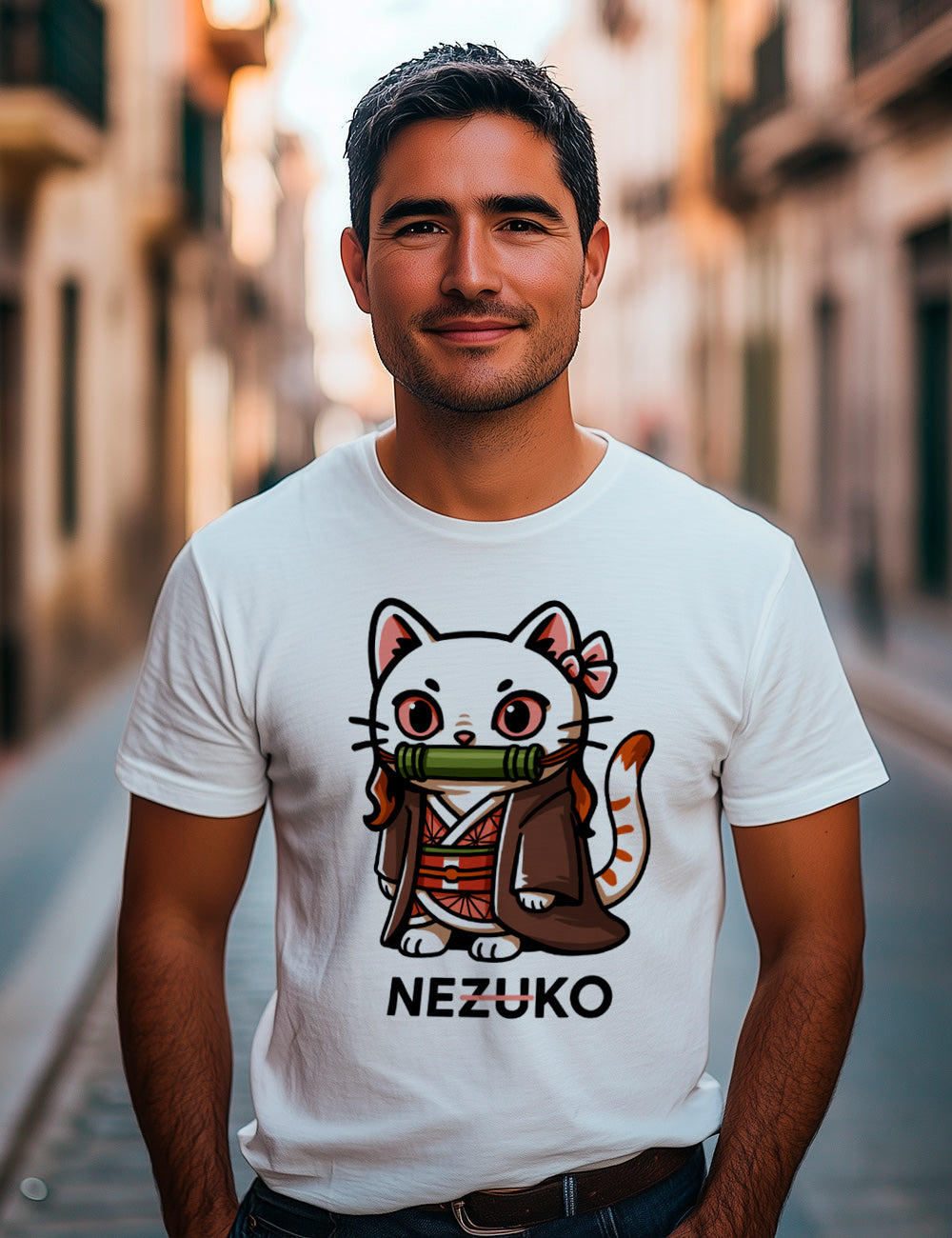 Ne-Ko