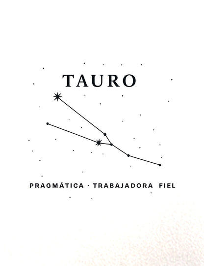 Tauro Clasic  CROP