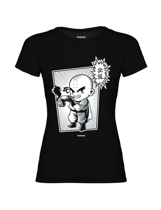  K-Punch 