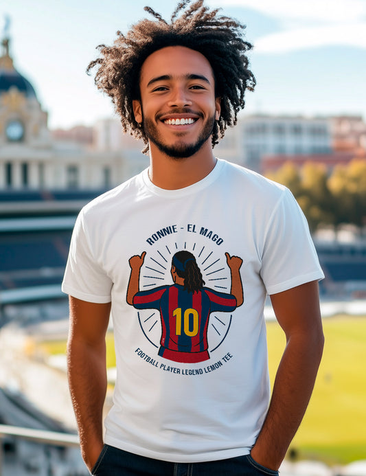 Bonnie-el mago 