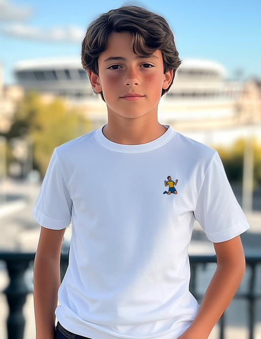 Cádiz Celebración  NIÑO