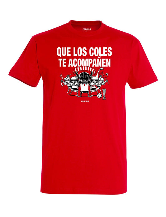 Que los goles te acompañen