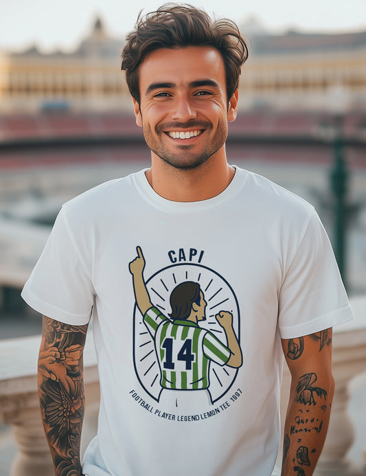 Capi