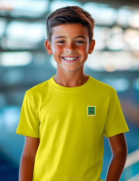 MAGICO 1982 CADIZ NIÑO