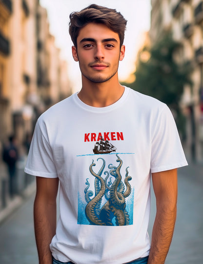 Kraken