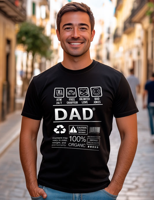 Dad