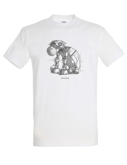 Dog Machine