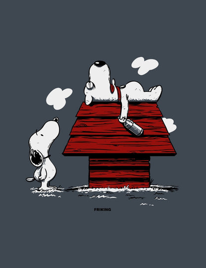  Hangover 