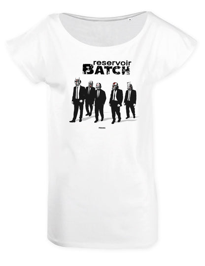 Reservoir Batch