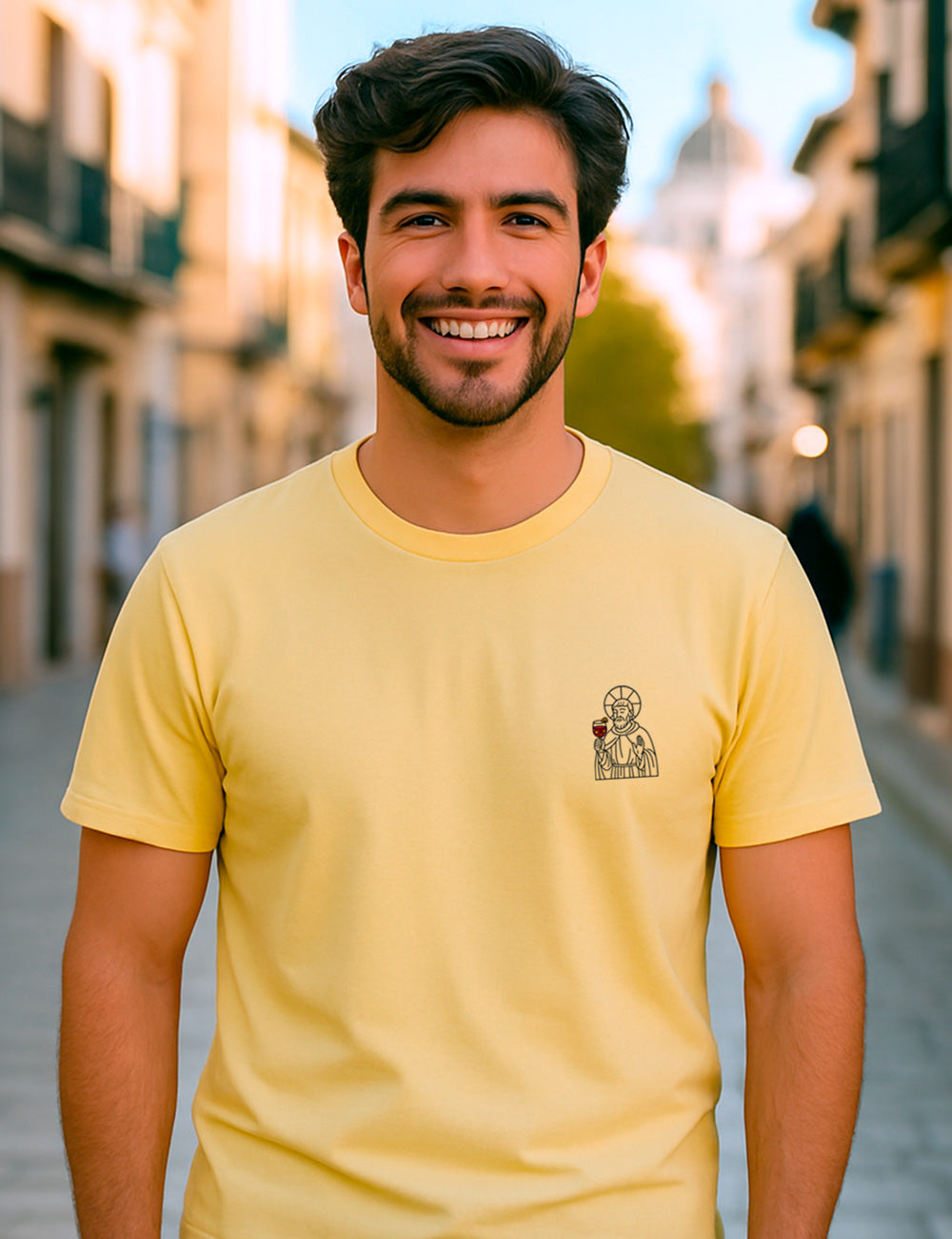 San gría 