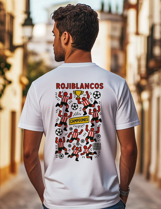 Goligotes Almería