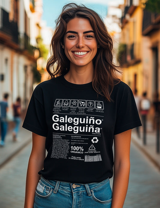 Galegos-as