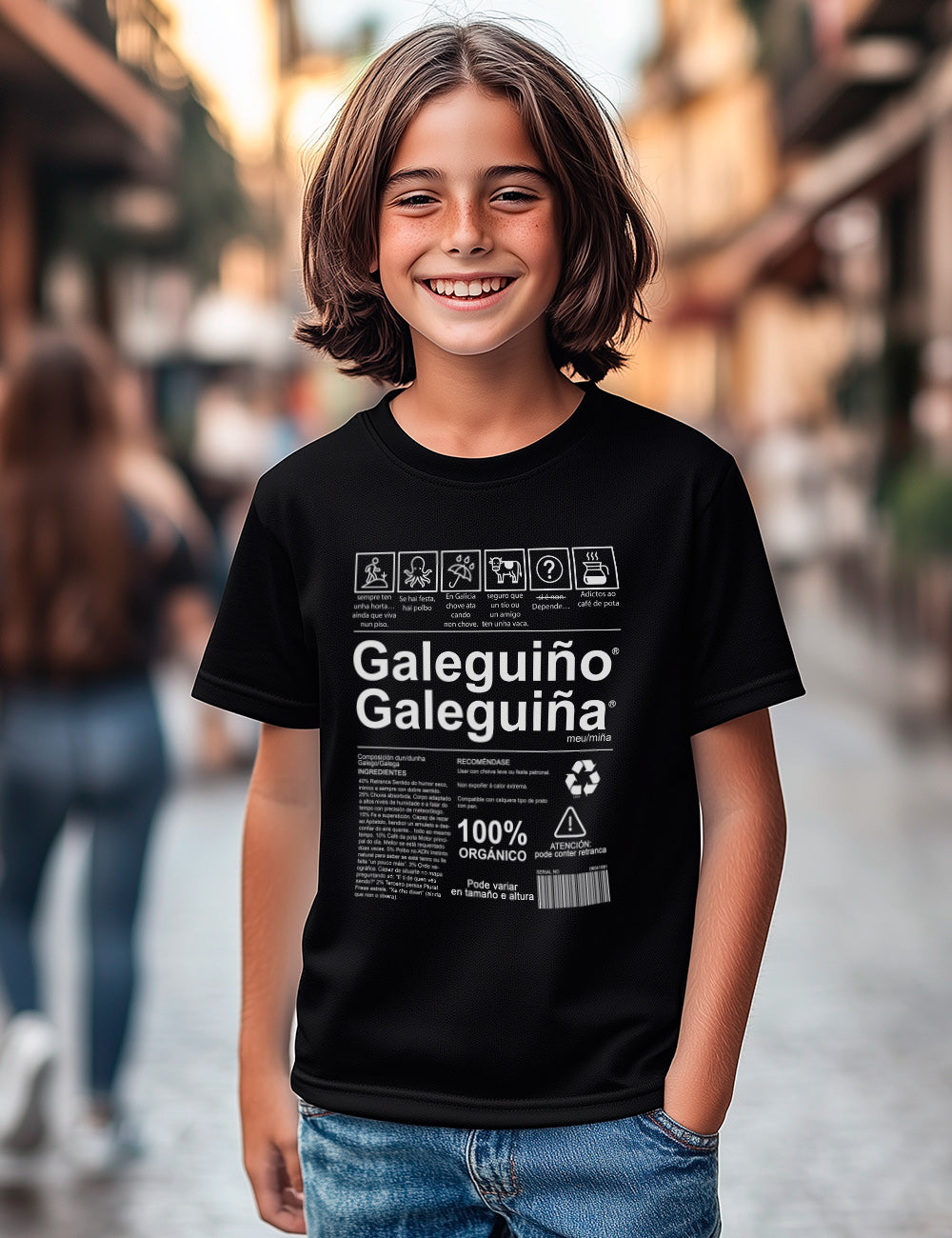 Galegos-as