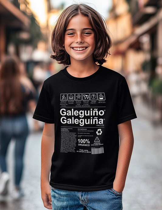 Galegos-as