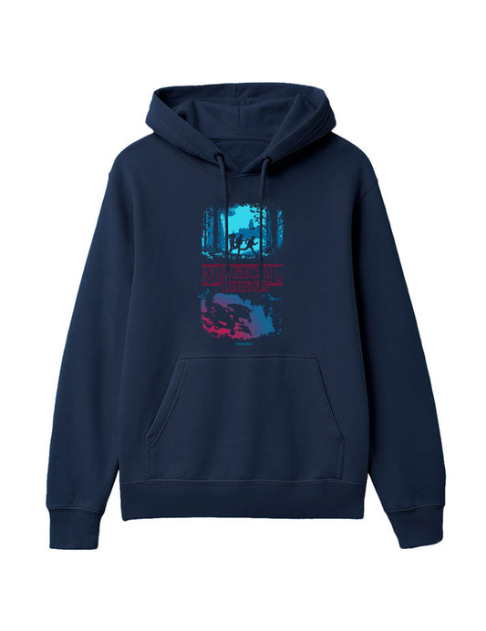 Magical Things - 249