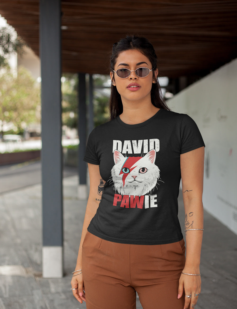 David Pawie - 256a