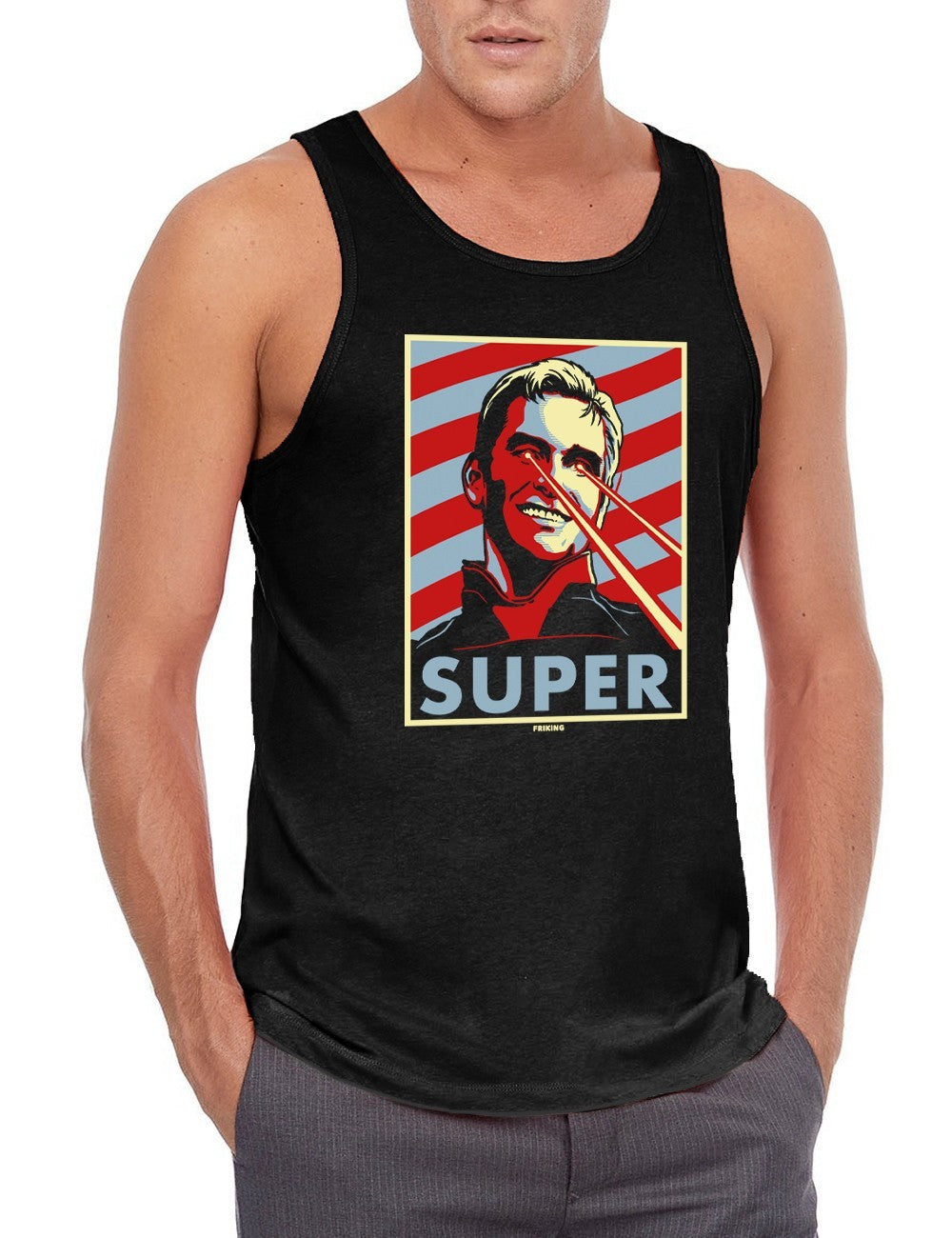 Super