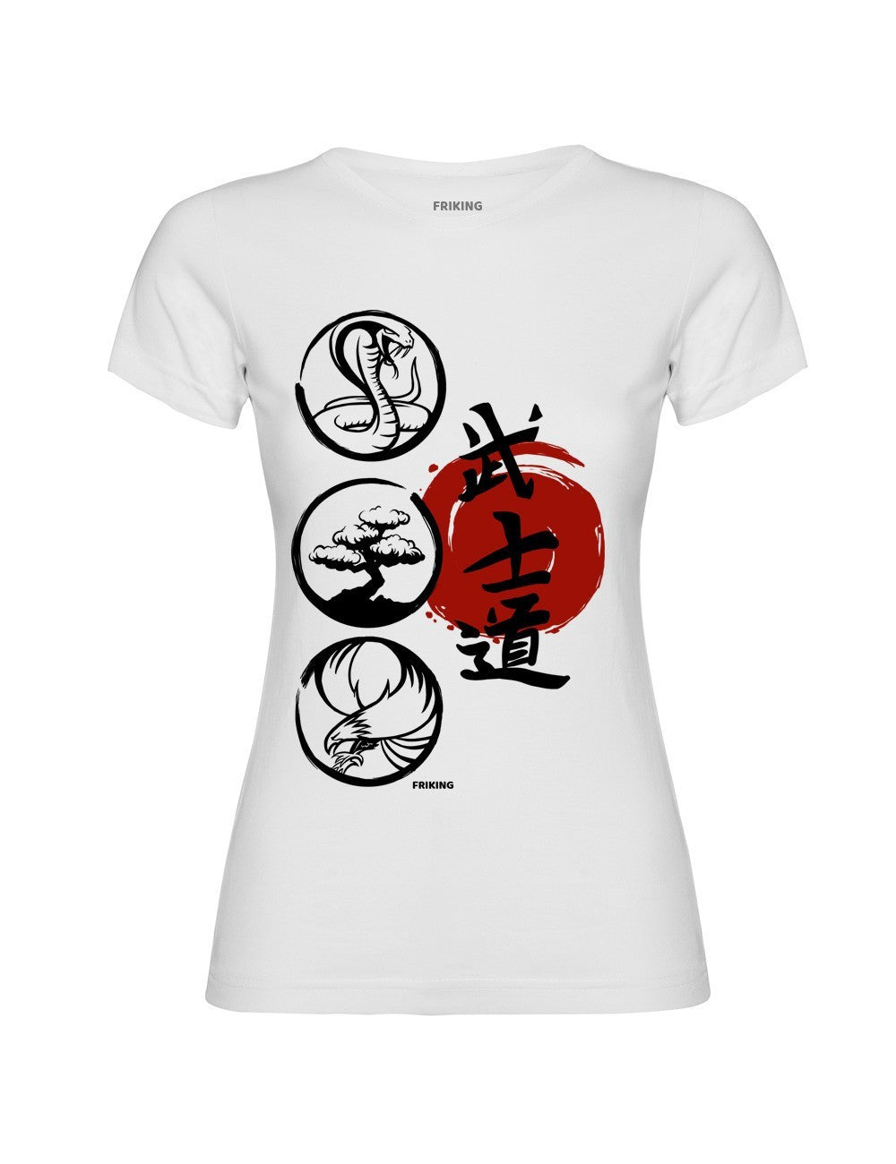  Karate Dojo 