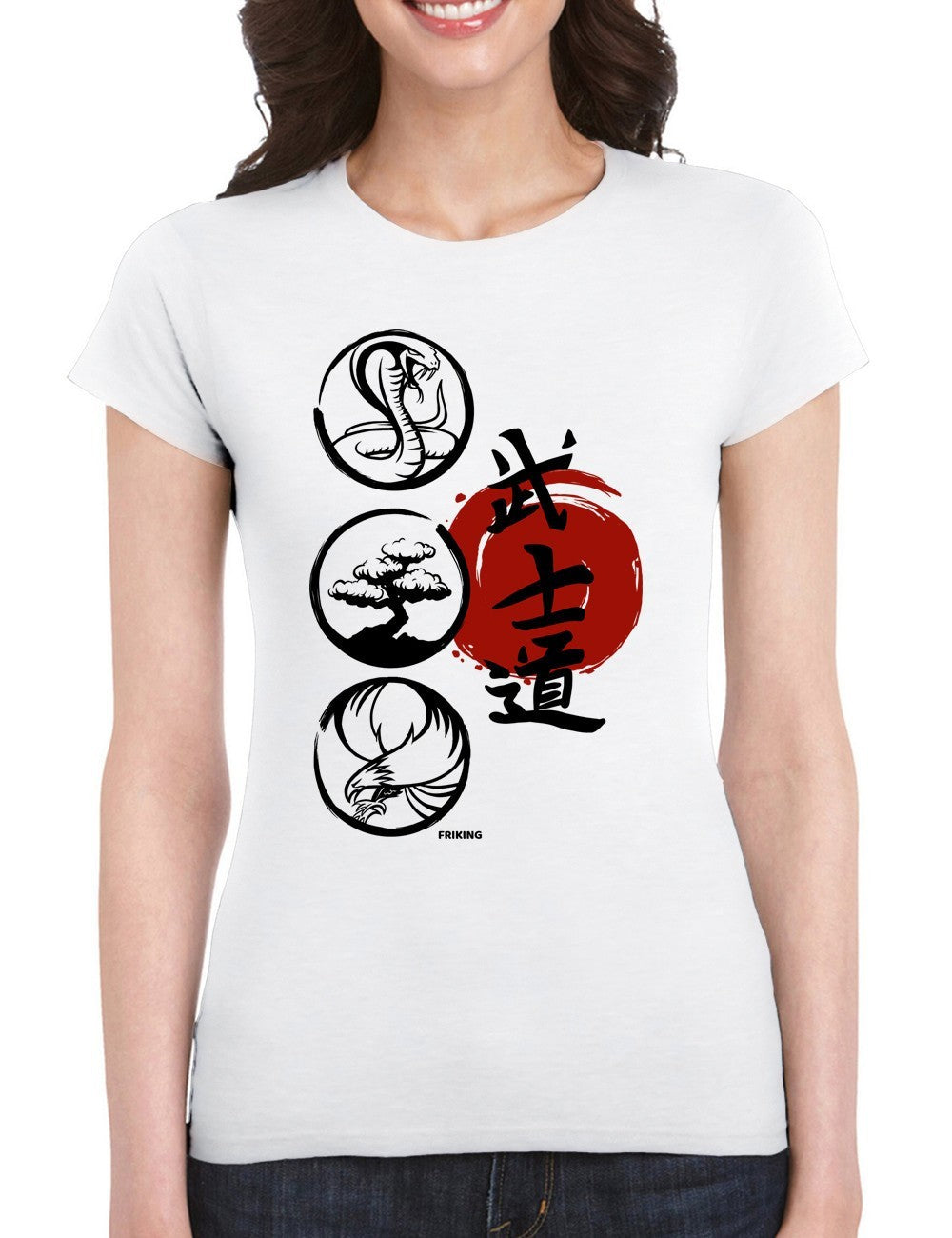  Karate Dojo 
