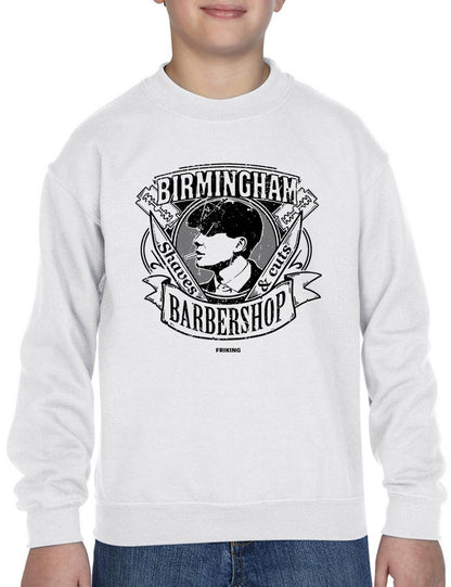  Birmingham barbershop 