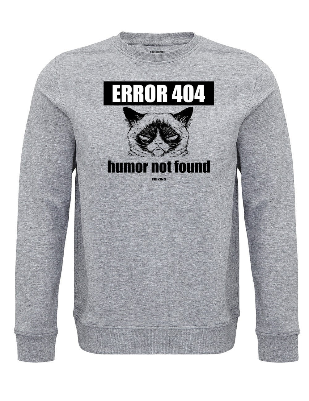  Error 404 Humor not found 